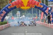 DSC_7897 (2)
